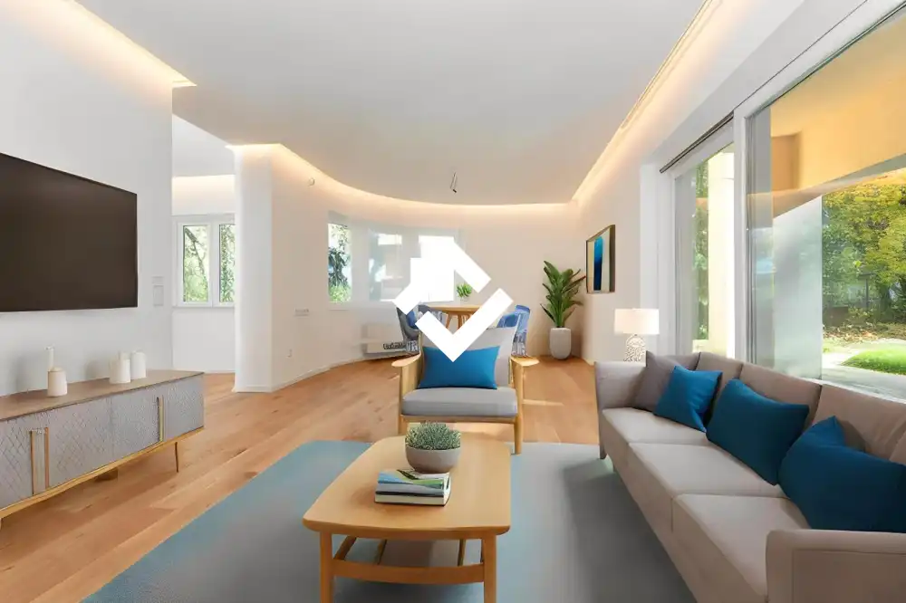 Budapest, II. kerület - Szemlőhegy