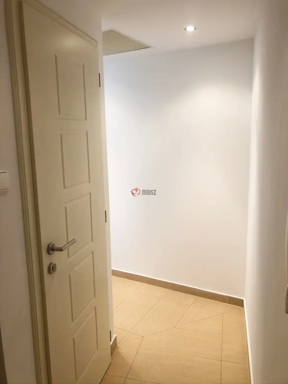 Budapest, II. kerület - Országút