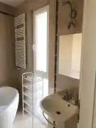 Budapest, II. kerület - Országút