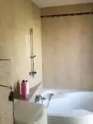 Budapest, II. kerület - Országút