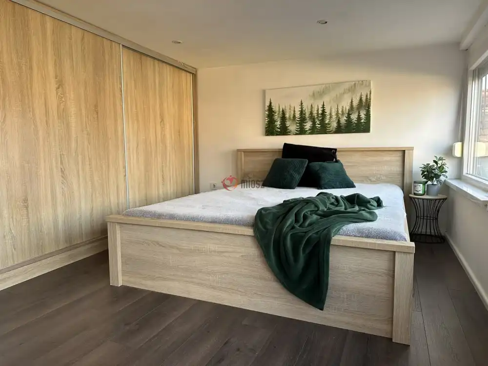 Budapest, III. kerület - Aquincum