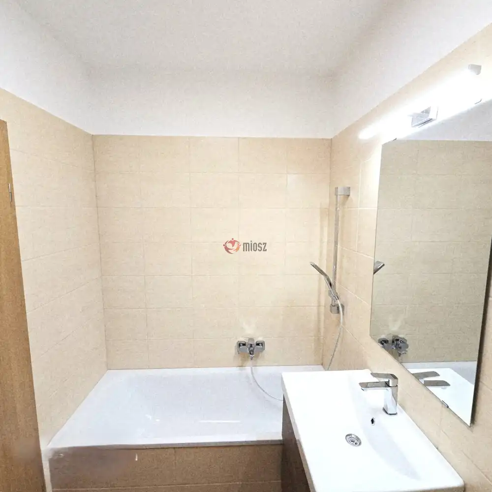 Budapest, IX. kerület - Középső-Ferencváros