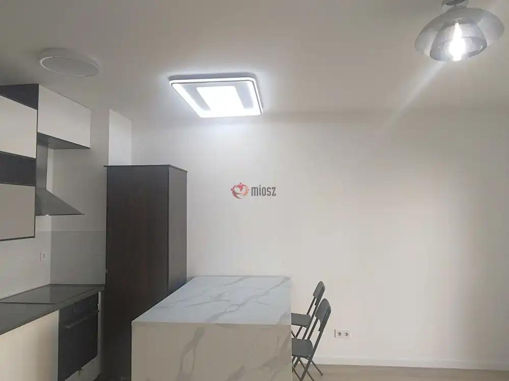 Budapest, IX. kerület - Középső-Ferencváros