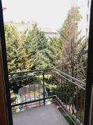 Budapest, IX. kerület - Középső-Ferencváros