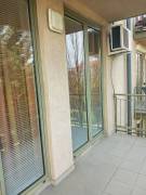 Budapest, IX. kerület - Középső-Ferencváros