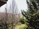 Budapest, IX. kerület - Középső-Ferencváros