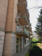 Budapest, IX. kerület - Középső-Ferencváros