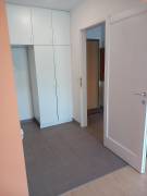 Budapest, IX. kerület - Középső-Ferencváros