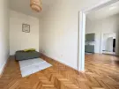 Budapest, VI. kerület - Terézváros (Nagykörúton belül)