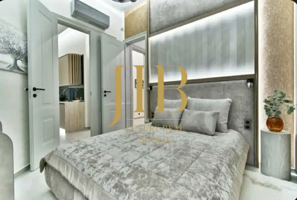 Budapest, VI. kerület - Külső-Terézváros–Diplomatanegyed