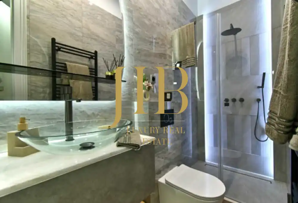 Budapest, VI. kerület - Külső-Terézváros–Diplomatanegyed