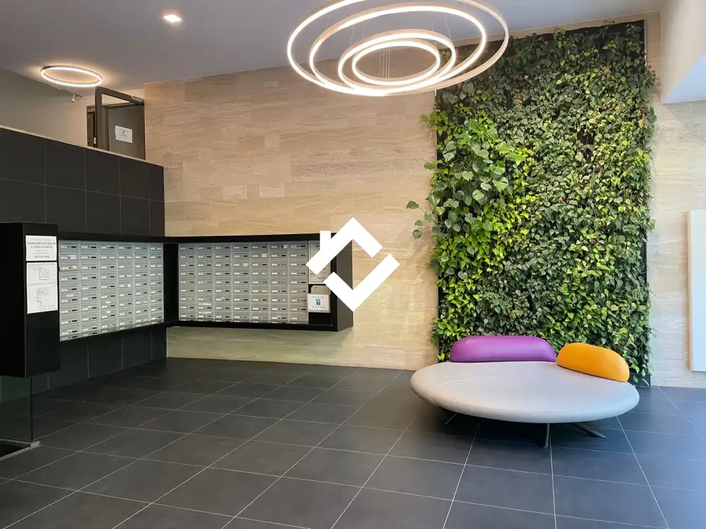 Budapest, VIII. kerület - Corvin negyed