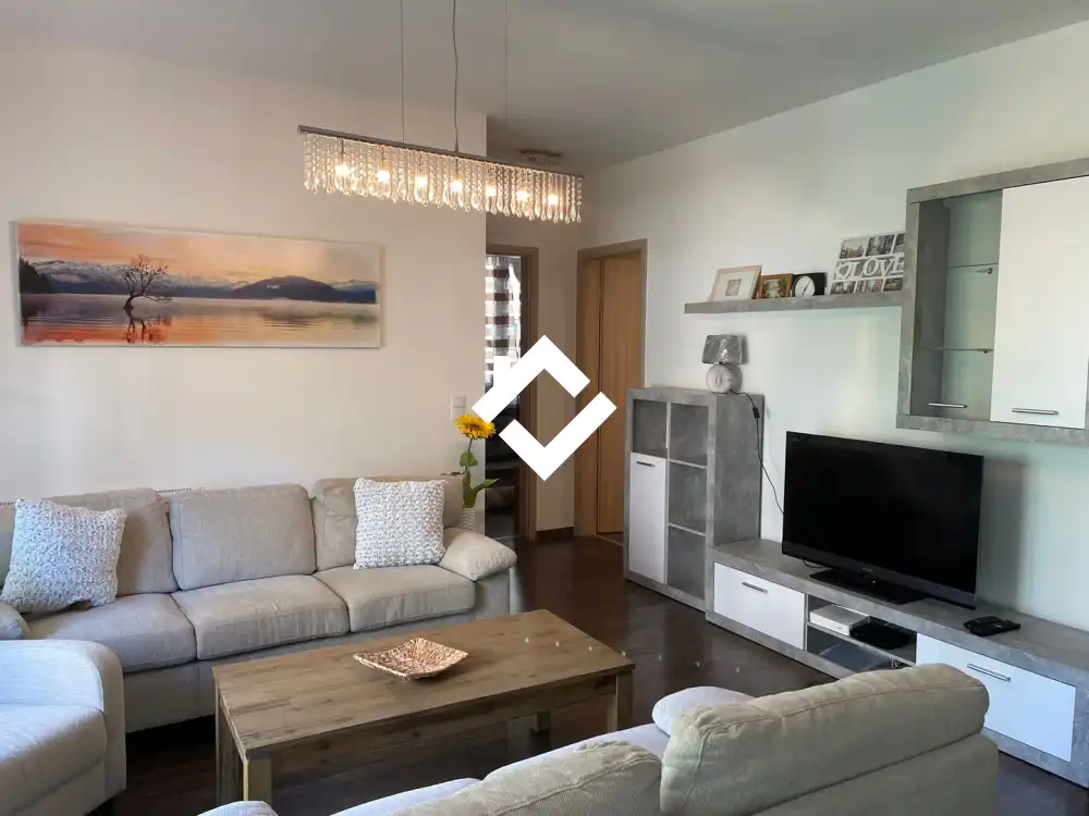 Budapest, VIII. kerület - Corvin negyed