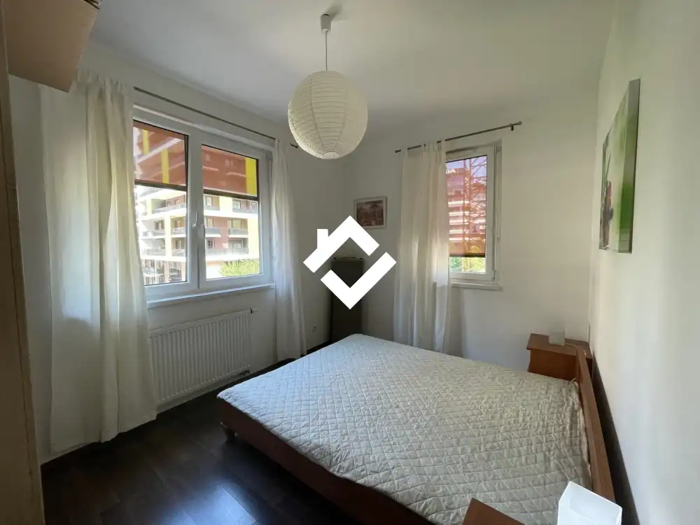 Budapest, VIII. kerület - Corvin negyed