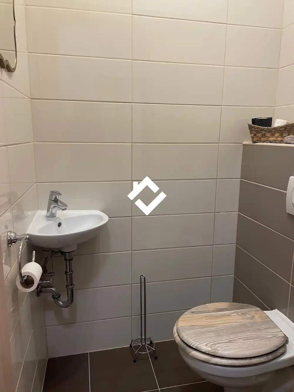 Budapest, VIII. kerület - Corvin negyed