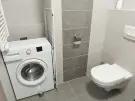 Budapest, VIII. kerület - Corvin negyed