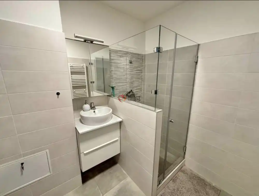 Budapest, XI. kerület - Albertfalva