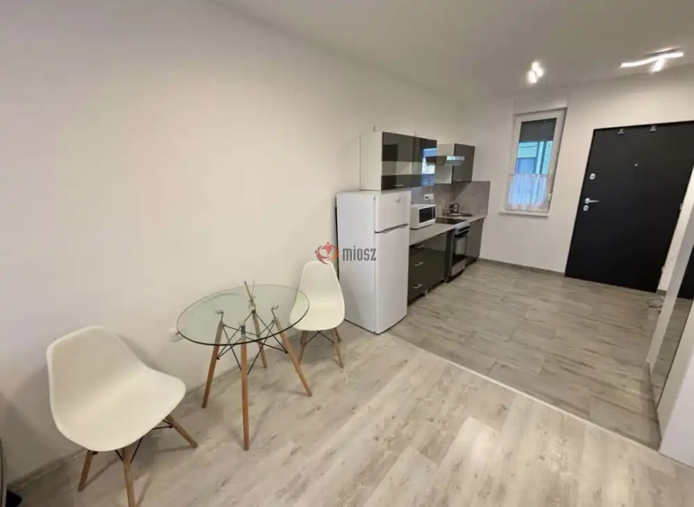 Budapest, XI. kerület - Albertfalva