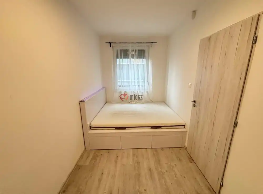 Budapest, XI. kerület - Albertfalva