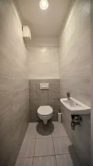 Budapest, XI. kerület - Kelenföld