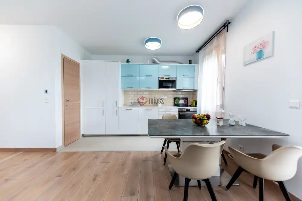 Budapest, XI. kerület - Madárhegy