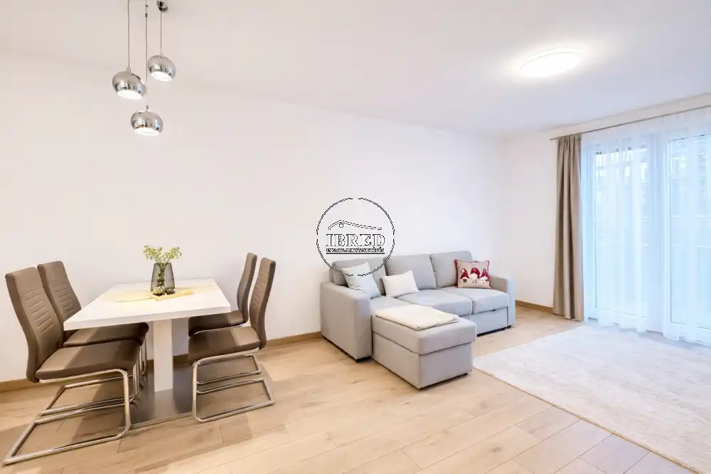 Budapest, XI. kerület - Madárhegy