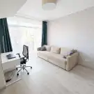 Budapest, XI. kerület - Hosszúrét