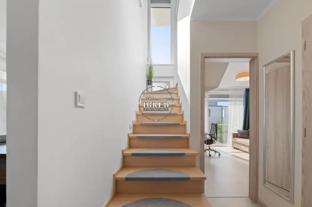 Budapest, XI. kerület - Hosszúrét