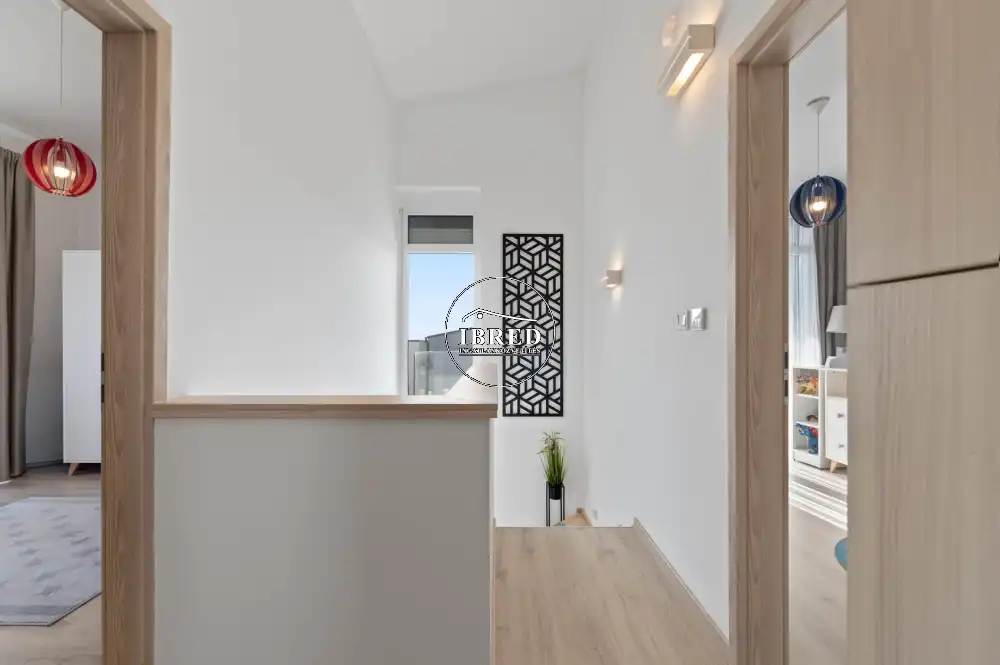 Budapest, XI. kerület - Hosszúrét