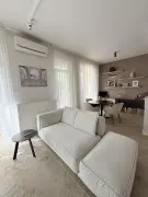 Budapest, XI. kerület - Sasad