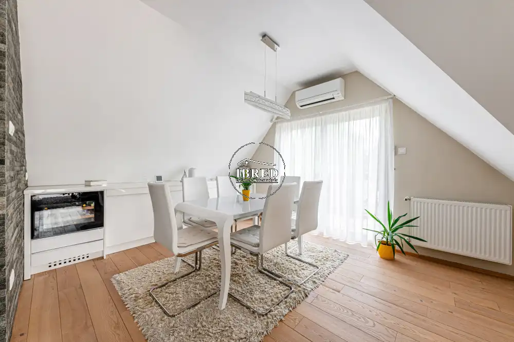 Budapest, XII. kerület - Magasút