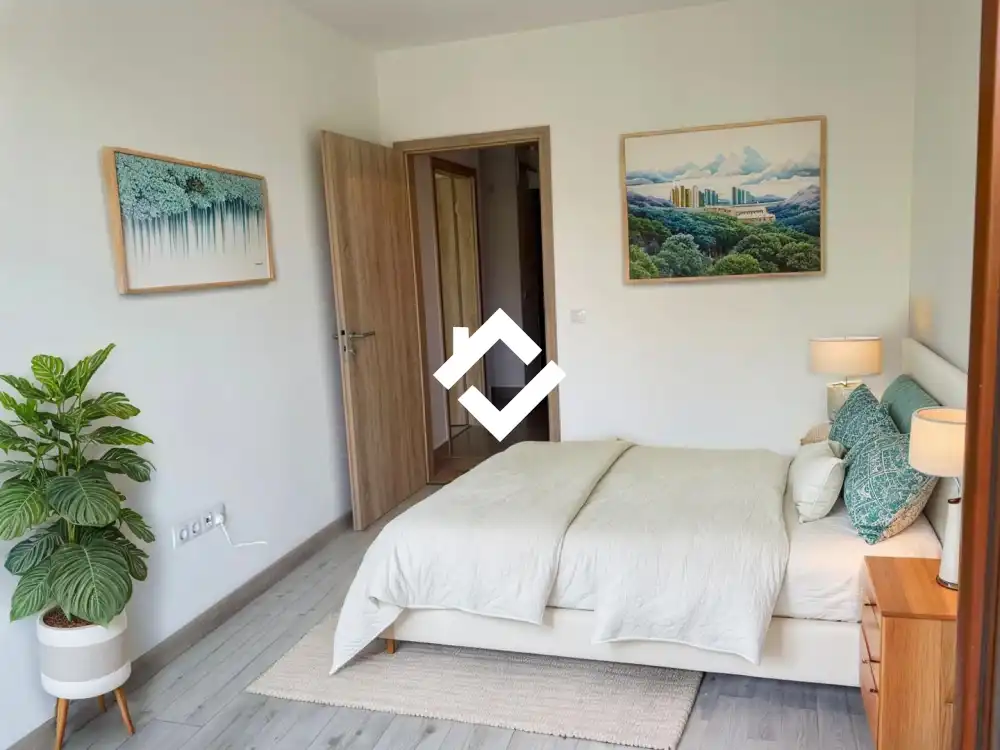 Budapest, XIII. kerület - Angyalföld