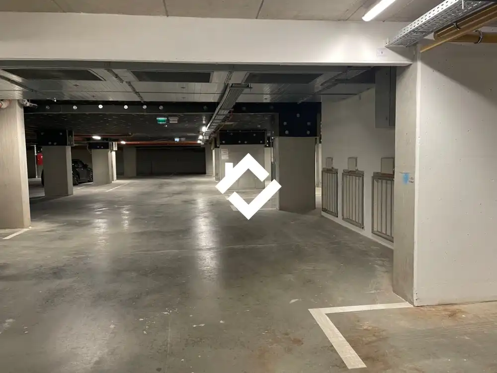 Budapest, XIII. kerület - Angyalföld