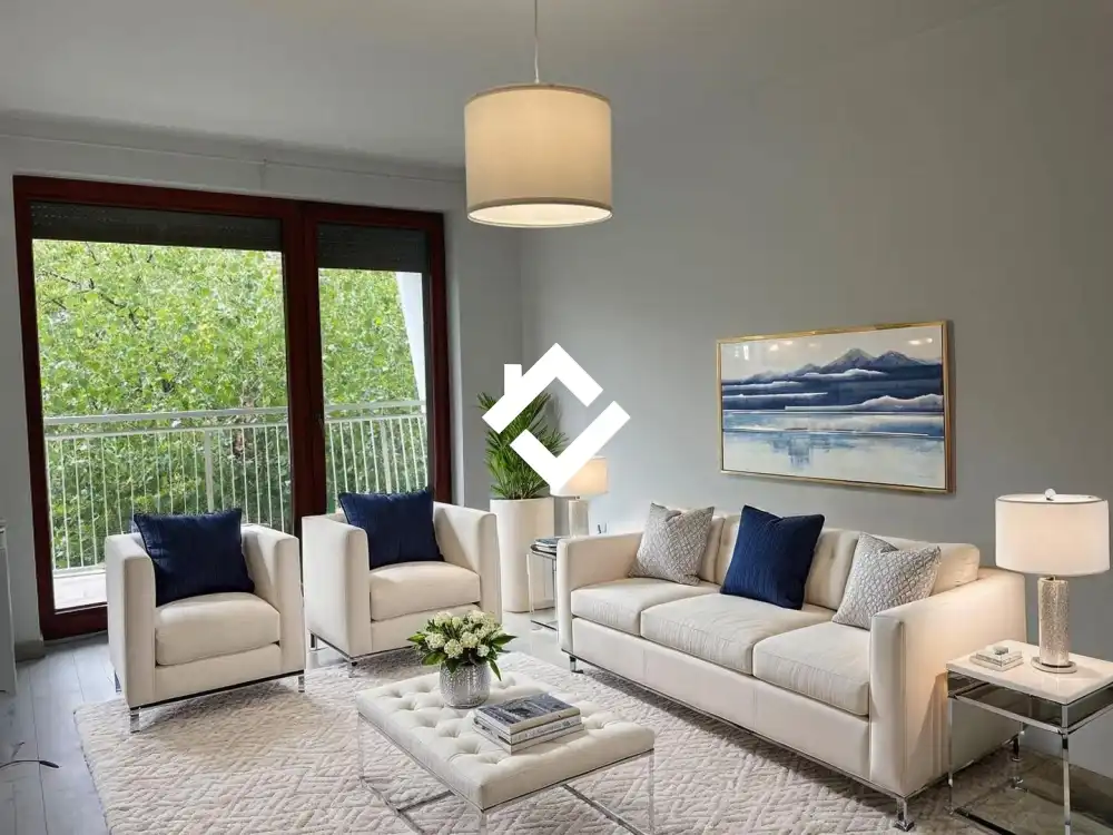 Budapest, XIII. kerület - Angyalföld