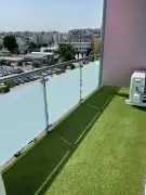 Budapest, XIII. kerület - Angyalföld