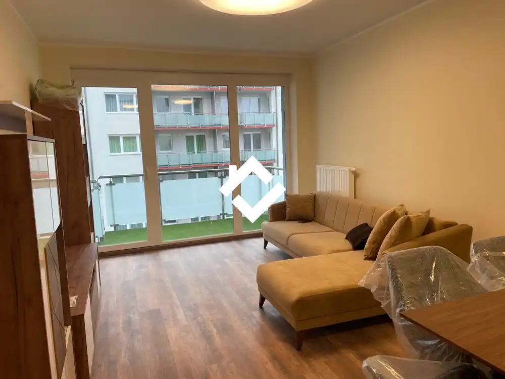 Budapest, XIII. kerület - Angyalföld