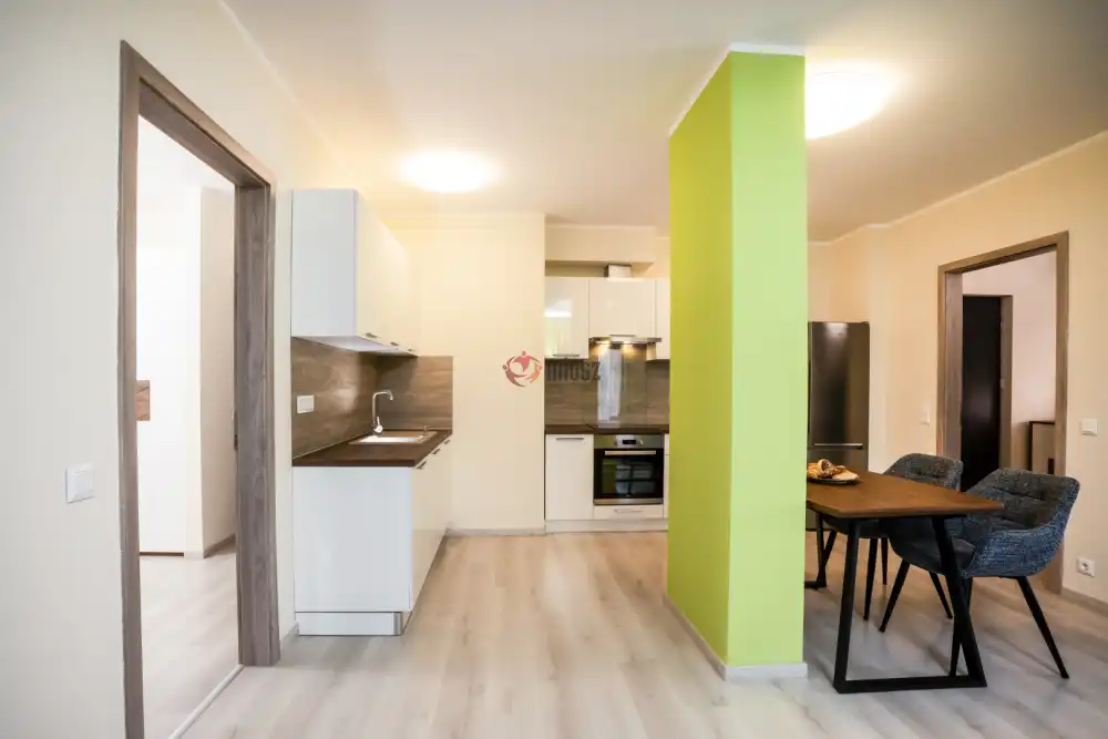 Budapest, XIII. kerület - Angyalföld