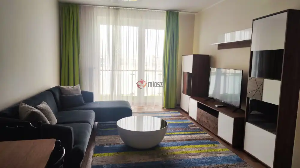 Budapest, XIII. kerület - Angyalföld