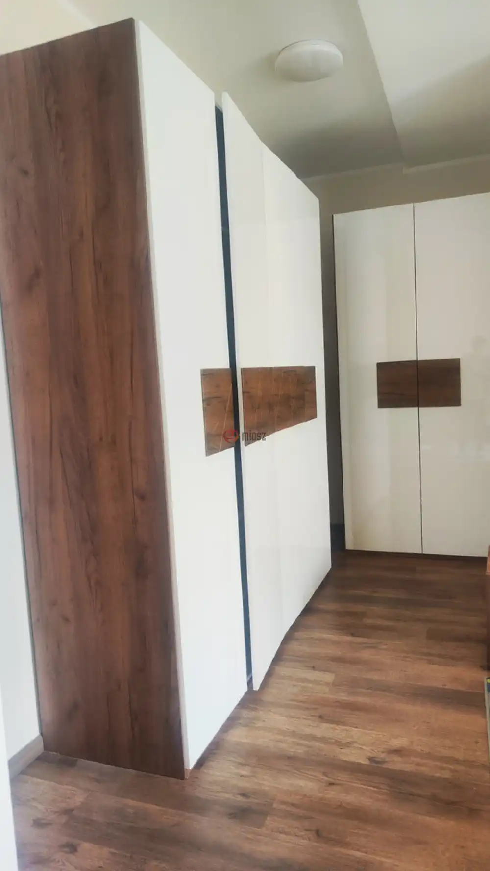 Budapest, XIII. kerület - Angyalföld