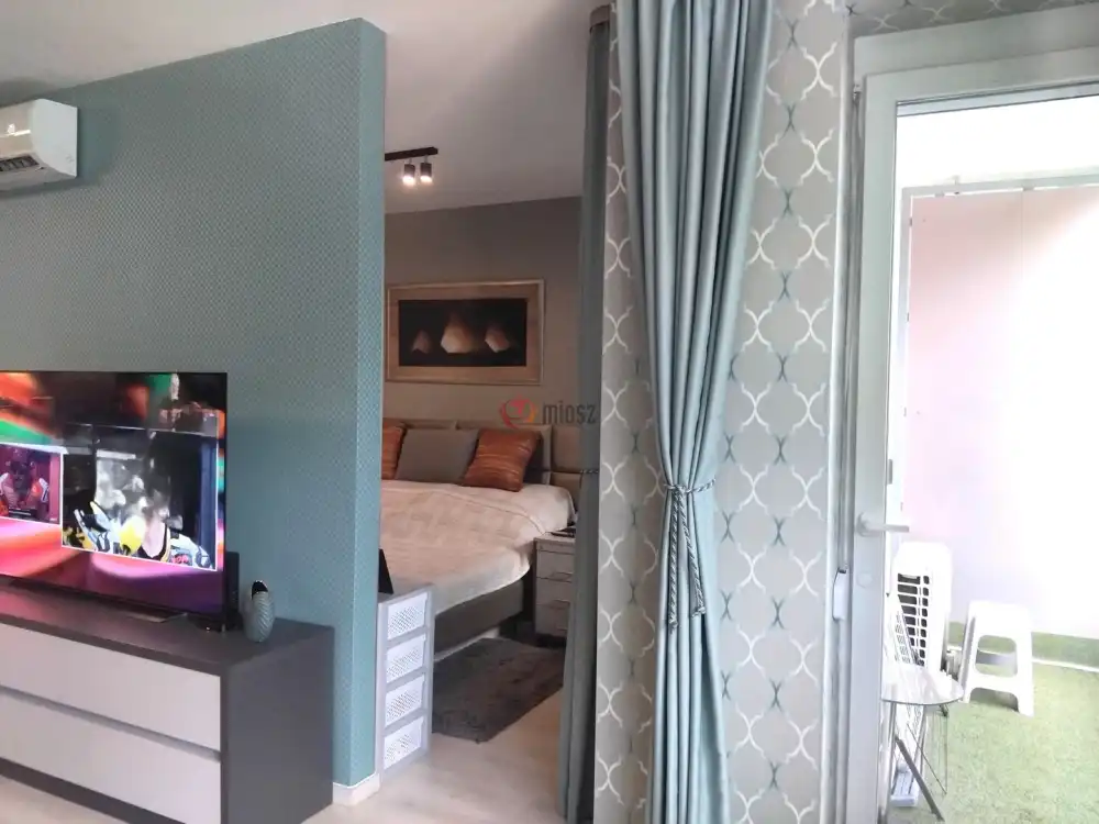 Budapest, XIII. kerület - Angyalföld