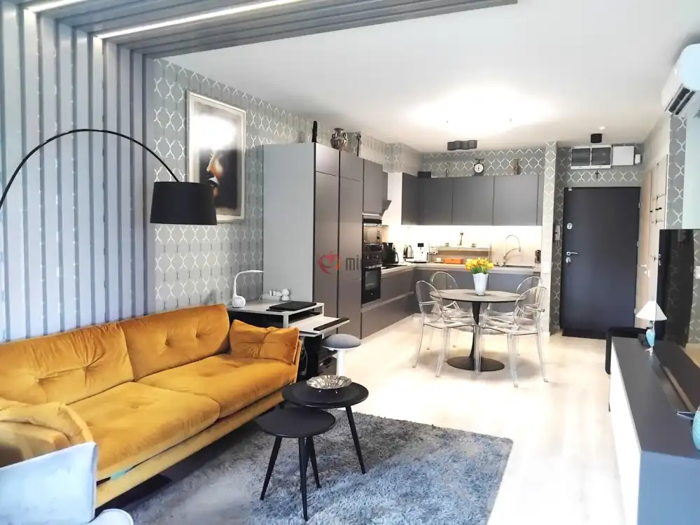 Budapest, XIII. kerület - Angyalföld