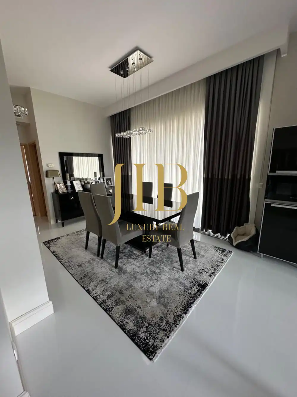 Budapest, XIII. kerület - Vizafogó – Marinapart