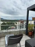 Budapest, XIII. kerület - Vizafogó – Marinapart