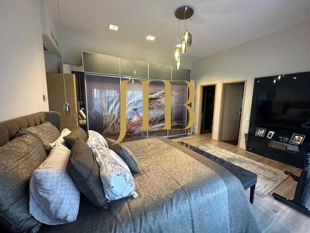 Budapest, XIII. kerület - Vizafogó – Marinapart