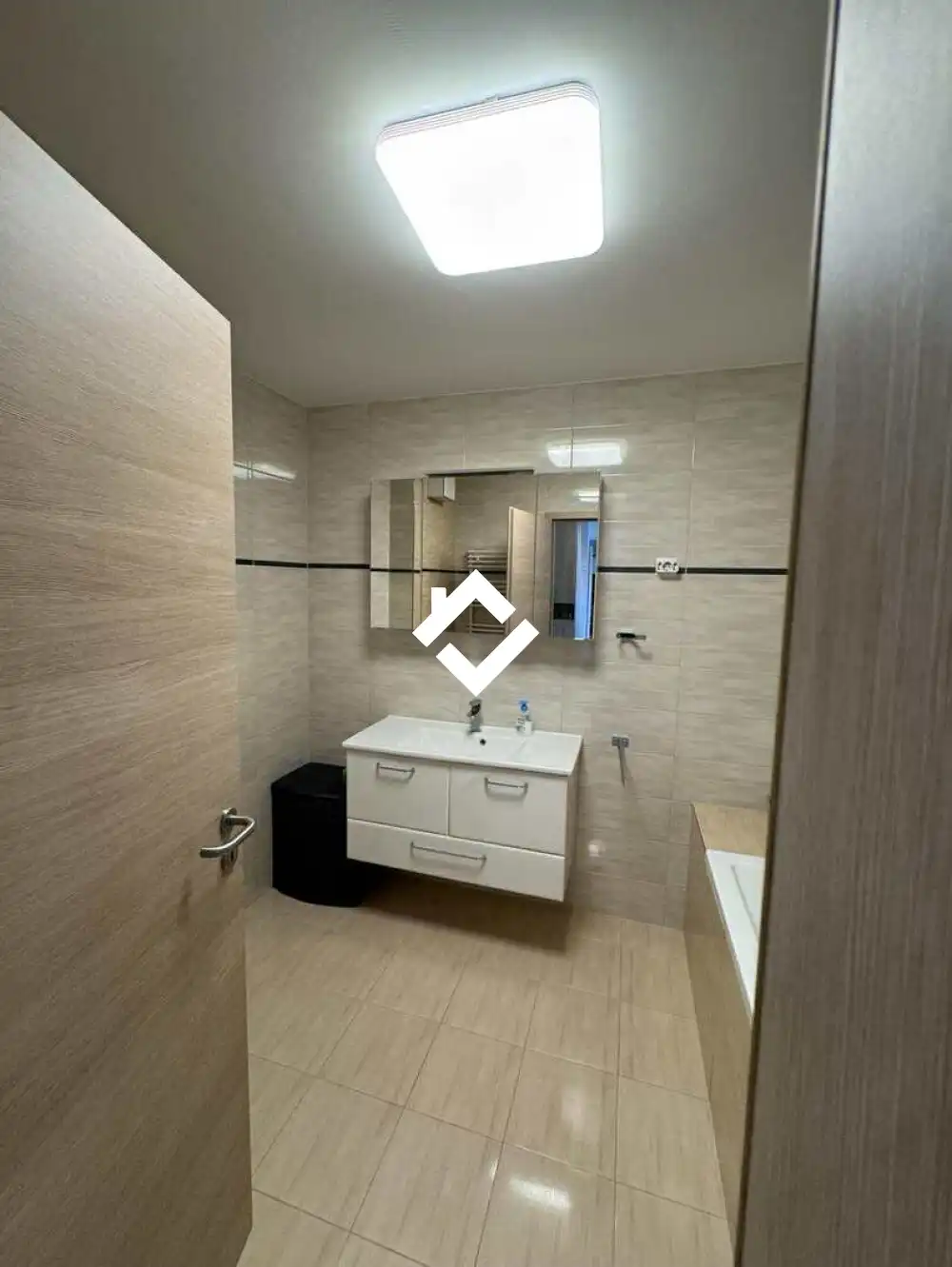 Budapest, XIII. kerület - Angyalföld