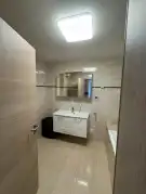 Budapest, XIII. kerület - Angyalföld