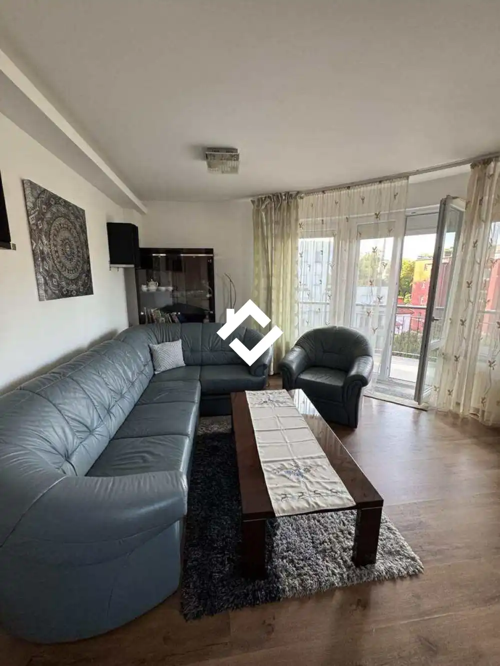 Budapest, XIII. kerület - Angyalföld