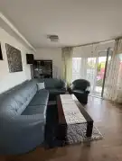 Budapest, XIII. kerület - Angyalföld