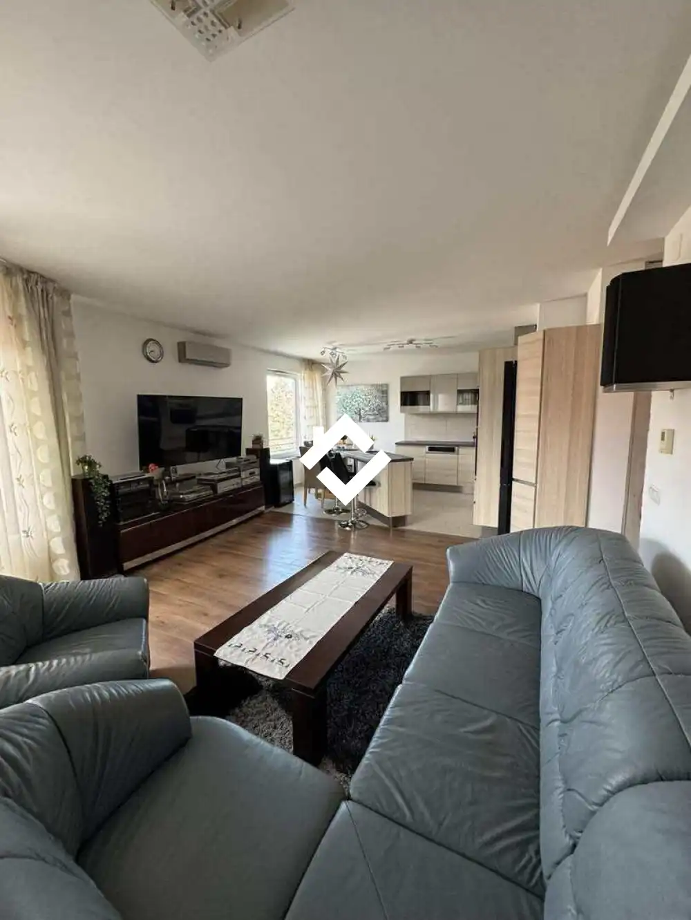 Budapest, XIII. kerület - Angyalföld