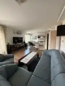 Budapest, XIII. kerület - Angyalföld